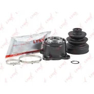 ���� ���������� MMC 3815A184 LYNX CI3711 ������ 33x84.9 L=65 KA# KB# KH# CI3711 ����