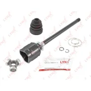 ���� ���������� Toyota 43030-42021 Lynx CI-3729 ACU/MCU25/35 ACA2# RX300/330, R 27/34/23 (TO-641) CI3729 ����