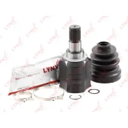 ���� ���������� Toyota 43040-0W030 Lynx CI-3815 GSV50 LH, ����� CI3815 ����