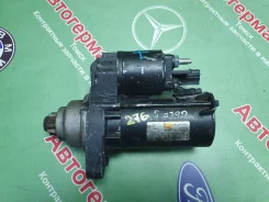 ������� VW Golf5/Jetta5/Polo/Octavia/Fabia � ��. (1.2-1.6L) 0986020290 ����