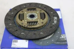 ���� ���������. Nissan Atlas F23 TD23-27 / Caravan E24 TD27 / Datsun SDNS185 ����