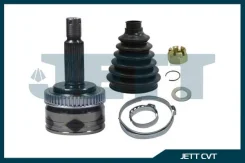 ���� ������� JETT V42-7067 ABS JETT V42-7067 ABS V427067ABS ����
