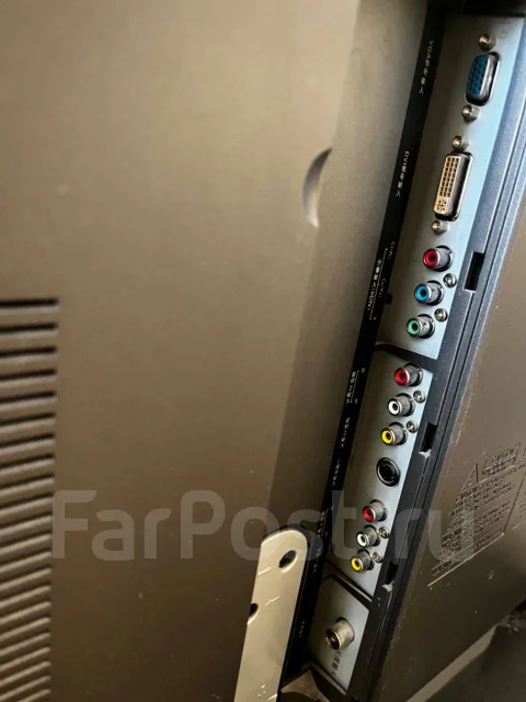 TCL. LCD (��) ����