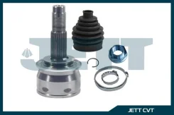 ���� ������� JETT V42-7090 JETT V42-7090 V427090 ����