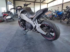 Buell XB9SX Lightning CityX. 985����. ��., ��������, ���������, ��� ������� ����