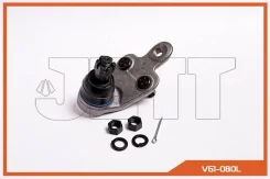 ����� ������� JETT V61-080L (CBT-83) JETT V61080L V61080L ����