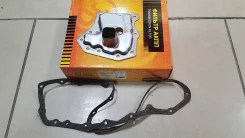 ������ ���� � ���������� Nissan JDH0019 ����