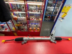 ����� ������� Ford Focus ! ����� ! 1768611 ����
