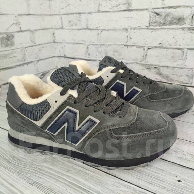 New balance cheap ml574 35