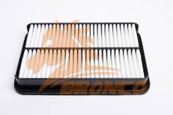  Bronco BRA-0505 (A-177) VIC BRA-0505 