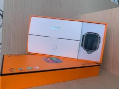 Apple. SIM-����� ����