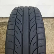 Bridgestone Potenza GIII. ������, �/�, ����� 30 % ����