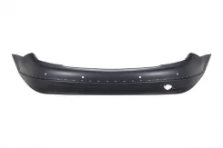 ������ ������ Mercedes-Benz C-Class 204 2007-2011 A20488013409999 ����