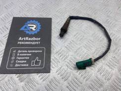   1 (lambdasonde) Ford Focus 2 1309292 1309292 