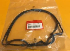 ��������� ��. �������� Honda 12341-PR4-A00 12341PR4A00 ����