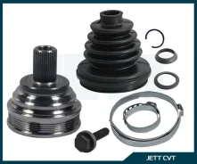 ���� ������� JETT V43-3037 JETT V43-3037 V433037 ����