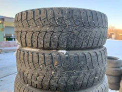 Maxxis MA-SPW Presa Spike. ������, ����������, �/�, ����� 70 % ����