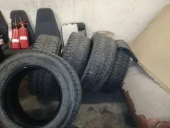 Yokoma. ������, ����������, 2019 ���, �/�, ����� 40 % ����
