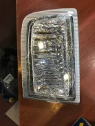 ���� ��������������� Toyota LAND Cruiser Prado 96-02 RH 27700-46040 ����