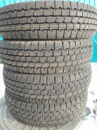 Centara Winter RX628. ������, ��� �����, 2023 ���, ����� ����