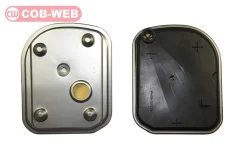 ������ ���� � ��������� ���������� ������� COB-WEB 113220 (SF322/073220R) Cob-Web 113220 113220 ����