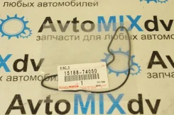 ��������� ��������� ������ 3S / 4S 15188-74050 / 15188-88382 Toyota �������� ����