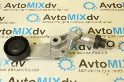���������� ��������� ����� 16620-22012, 16620-22011 1ZZFE Avtostamp 88974506 ����