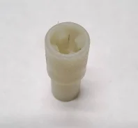 ������. ����