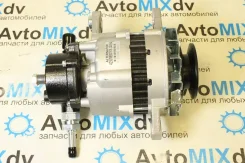 ��������� 4D30 / 4D31 / 4DR5 111344 24V 35A 1 ������, ����� ME007578, ME007581, ME007582 ME017550 ����