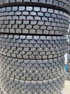 Taitong HS103. �����������, ����� ����