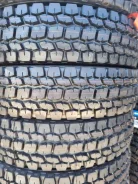 Taitong HS207. �����������, ����� ����