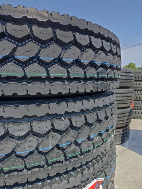 Taitong HS208. ������, ����� ����