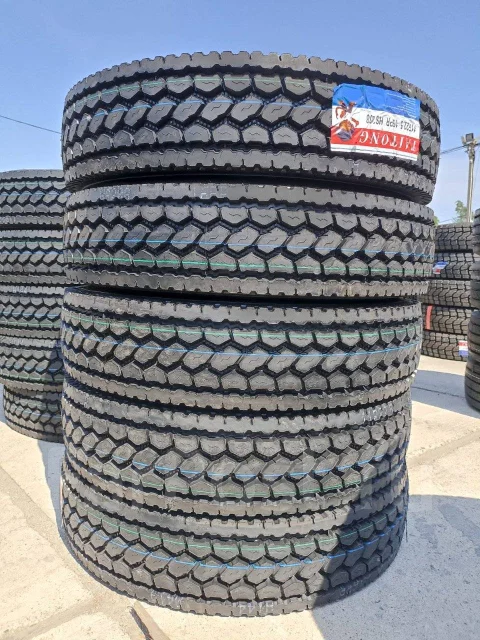 Taitong HS208. ������, ����� ����
