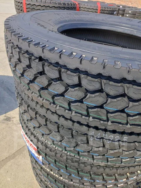 Taitong HS208. ������, ����� ����