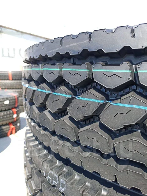 Taitong HS208. ������, ����� ����