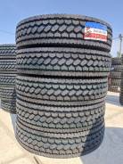 Taitong HS208. ,  