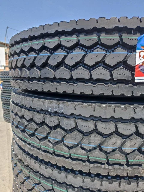 Taitong HS208. ������, ����� ����