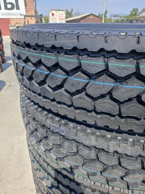 Taitong HS208. ������, ����� ����