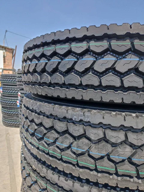 Taitong HS208. ������, ����� ����