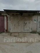 ������ �����������. . ��� ������� ����