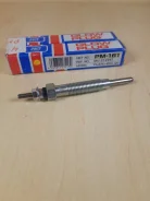 ����� ����������� MMC Canter MD014997 PM-161 4D55 ������ MD014997 ����
