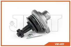 ����� ������� JETT V61-017 (CBT-10) JETT V61017 V61017 ����