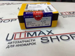 ������ ��������� NPR SWT10141ZZ 050 3SGE 86-/1.2/1.5/4.0 SWT10141ZZ050 ����