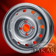 Abe Shokai EuroPremium Shine Spoke. 5.5x13", 4x100, ET38, �� 57,1���. ����