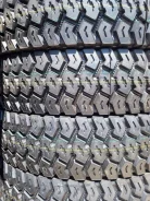 Taitong HS108. �����������, ����� ����