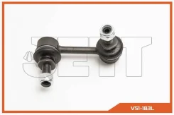 ���� JETT V51-183L (CLN-25) JETT V51183L V51183L ����