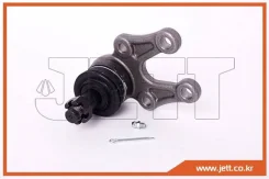 ����� ������� JETT V61-016 (CBT-25) JETT V61016 V61016 ����