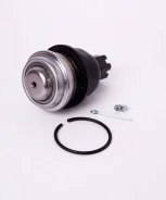 ����� ������� JETT V61-037 (CBN-31) JETT V61037 V61037 ����