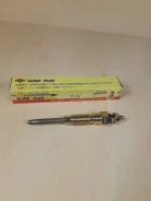 ����� ����������� Toyota 12V 19850-54120 T-31 3L,5L ������ 1985054120 ����