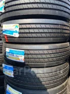 Taitong HS101. �����������, ����� ����